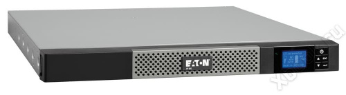 Eaton 5P650iR вид спереди