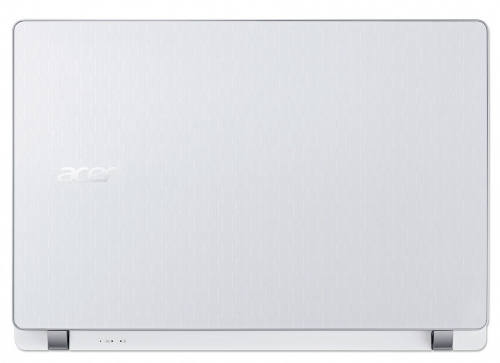 Acer ASPIRE V3-572G-54UN в коробке