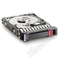 Hewlett-Packard Q1H47A