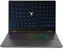 Lenovo Legion Y730-17 81HG0008RU