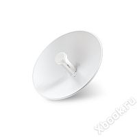 Ubiquiti PowerBeam M5-400