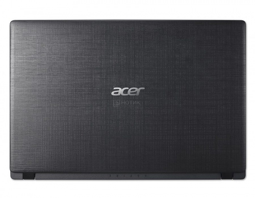 Acer Aspire 3 A315-41G-R0JT NX.GYBER.033 вид боковой панели