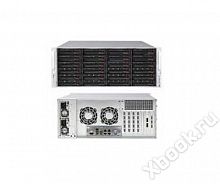 Supermicro SYS-6048R-C1R36