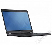 Dell EMC 5450-7775