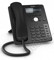 Snom Technology AG 4235