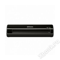 Epson WorkForse DS-30