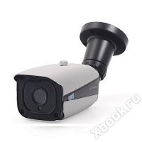 Polyvision PN-IP5-B3.6P v.2.1.3