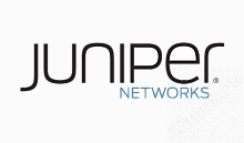 Juniper PF-12XGE-SFPP