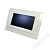 Spezvision D217W вид спереди