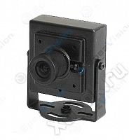 Spezvision VC-SN670XP