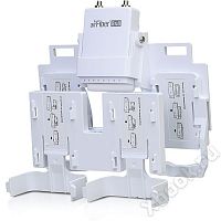 Ubiquiti Networks AF-11FX