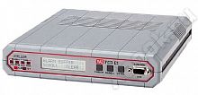 RAD Data Communications FCD-E1LC/V35/V24