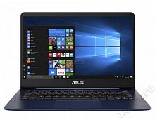 ASUS Zenbook UX430UA-GV499T 90NB0EC5-M11540