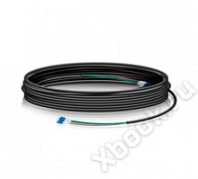 Ubiquiti Networks FC-SM-100
