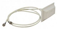 Cisco Air-ant5959