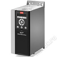 Danfoss 131L9870