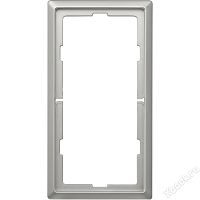 Schneider Electric MTN481846