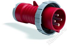 ABB 2CMA166478R1000