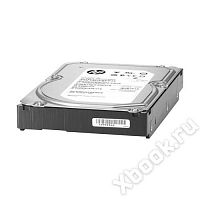 HP 843266-B21