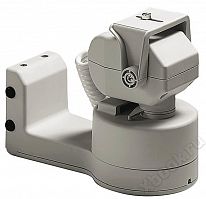 VIDEOTEC IPT720A