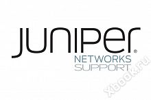 Juniper SVC-CP-SRX54XB6