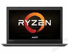 Lenovo IdeaPad 330-15 81D200H0RU