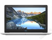 Dell G3 3579 G315-7169