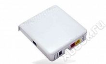 Fortinet AP122