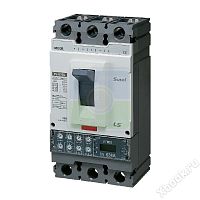 LS 108010200