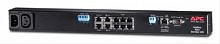 APC NetBotz Rack Monitor 200 NBRK0200