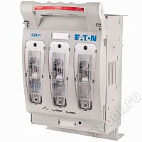 EATON EBH213TTM1