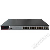 Hikvision DS-3E2528