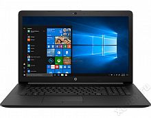 HP 17-ca0011ur 4KC99EA