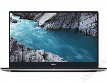 Dell XPS 15 9570-7028