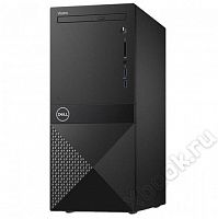 Dell EMC 3670-7356