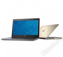 Dell EMC 5468-2761