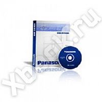 Panasonic BM-EU31000E