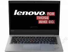 Lenovo ThinkPad E490 20N8000XRT