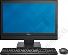 Dell EMC 3240-9985