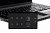 Acer Aspire Ethos 5951G-2436G75Mnkk задняя часть