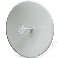 Ubiquiti airFiber 5G-34-S45