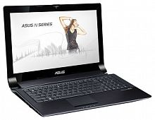 ASUS N53Jf (90N0WA678W1A47VD13AY)