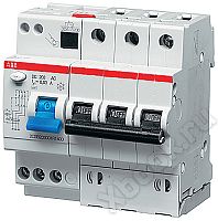 ABB 2CSR273101R1104