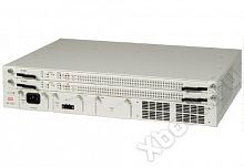 RAD Data Communications OP-1551/2X6384/STC/48/R/SC/13LH/D