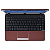 ASUS Eee PC 1215N Red (90OA2HB874169A7E43EU) выводы элементов