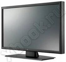 LG M4214C-CBA