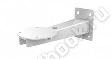 HikVision DS-1693ZJ