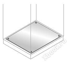 ABB EF6052X