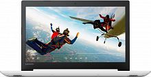 Lenovo IdeaPad 320-15 80XR002JRK