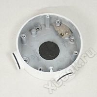 Hikvision DS-1260ZJ